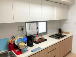 Blk 8 City View @ Boon Keng (Kallang/Whampoa), HDB 5 Rooms #453949611